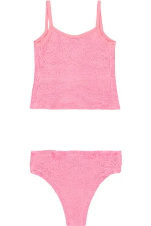 Hunza G Bikini Daphne