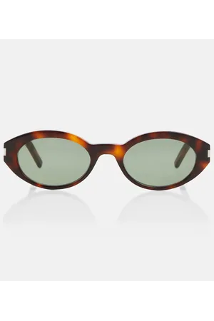 Saint Laurent Sonnenbrille SL 567