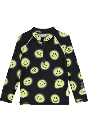 Molo Rashguard Noble