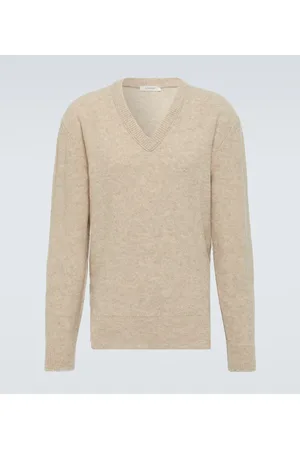 LEMAIRE Pullover aus Wolle