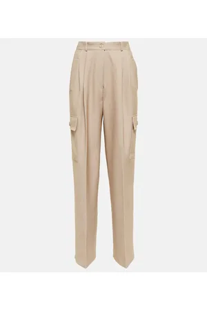 The Frankie Shop Cargohose Maesa