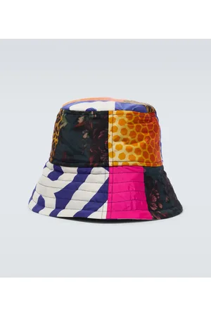 DRIES VAN NOTEN Hut