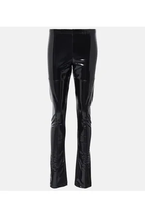 JUNYA WATANABE Schmale Hose