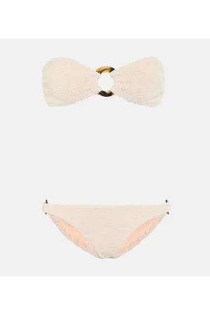 Hunza G Bikini Gloria