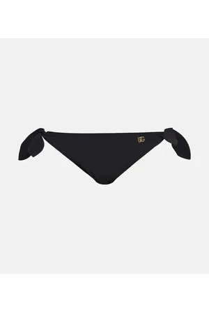 Dolce & Gabbana Bikini-Höschen