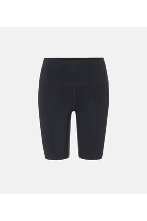 WARDROBE.NYC Release 02 Bikershorts