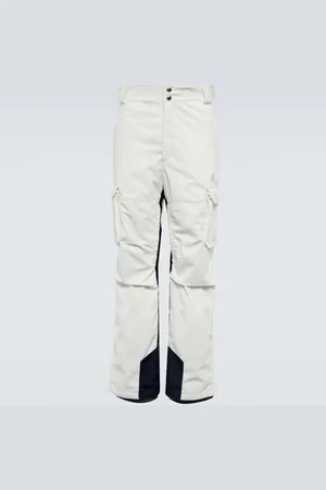 Brunello Cucinelli Skihose Mountain