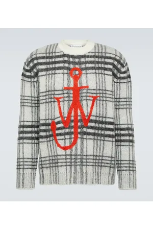 J.W.Anderson Pullover