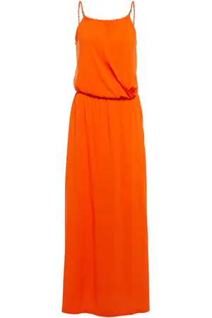 Heidi Klein Maxikleid