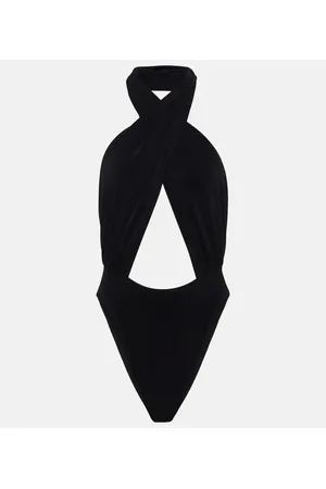 Norma Kamali Body