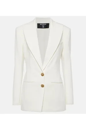Balmain Blazer