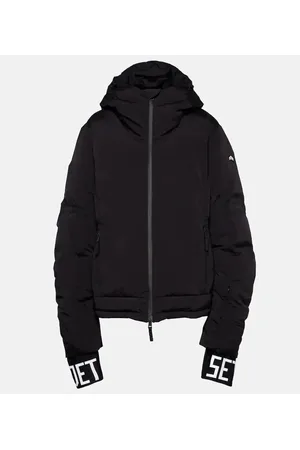JET SET Skijacke Joanna