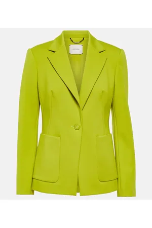 Dorothee Schumacher Blazer Emotional Essence