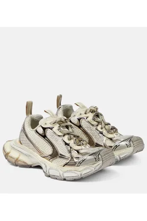 Balenciaga Sneakers 3XL