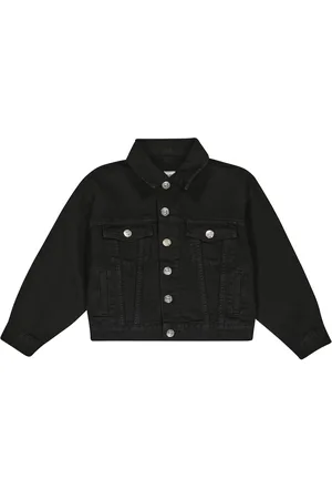Maison Margiela Jeansjacke