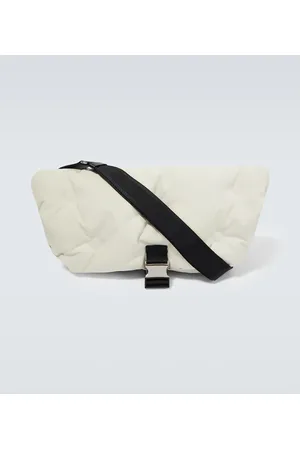 Maison Margiela Messenger Bag Glam Slam
