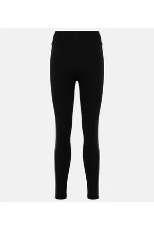 ERES High-Rise Leggings Fit
