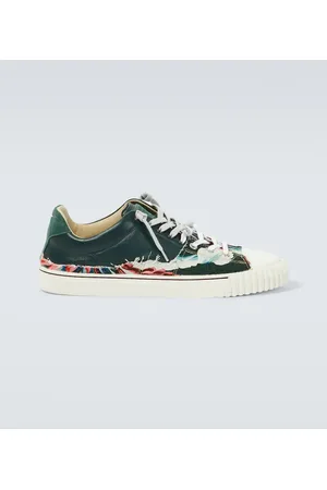 Maison Margiela Sneakers