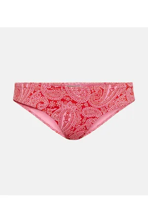 Heidi Klein Bikini-Höschen