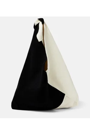 GABRIELA HEARST Tote Hildegard aus Kaschmir