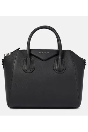 Givenchy Tote Antigona Small aus Leder
