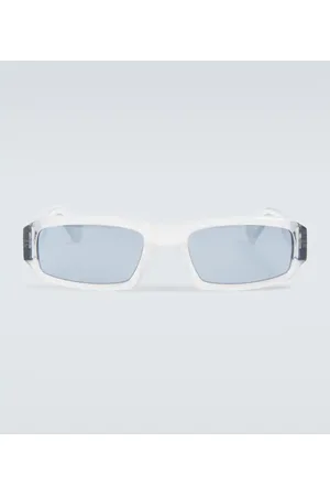Jacquemus Sonnenbrille Altù