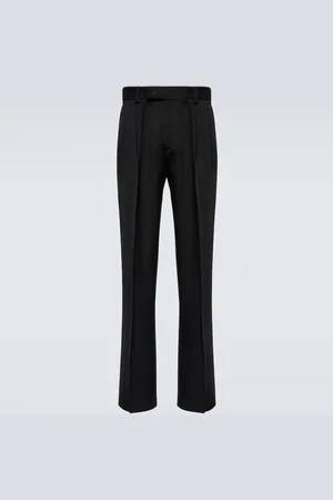 AMIRI Hose