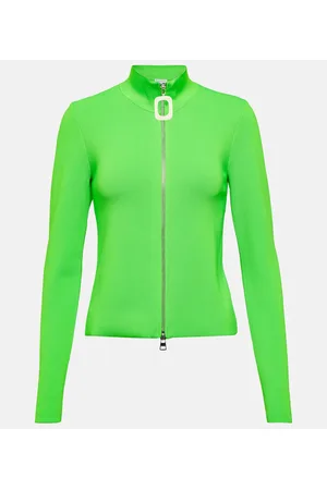 J.W.Anderson Pullover