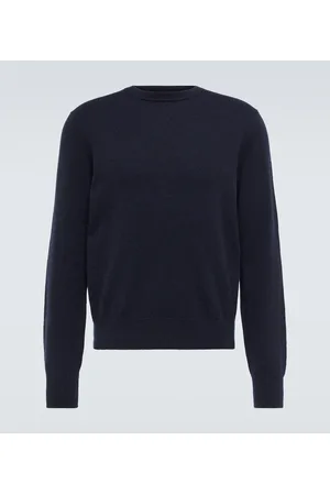 The Row Pullover Benji aus Kaschmir