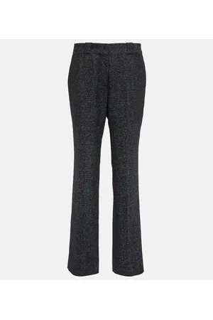 Blazé Milano Blazé Milano High-Rise-Hose Percheron