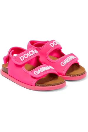 Dolce & Gabbana Sandalen