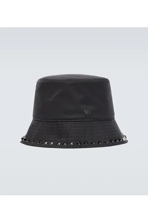 VALENTINO GARAVANI Hut Rockstud