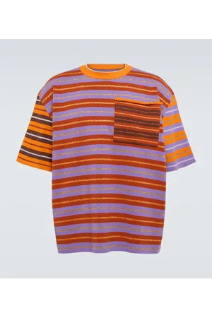 Jacquemus T-Shirt