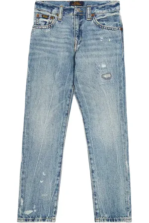 Ralph Lauren Jeans Sullivan