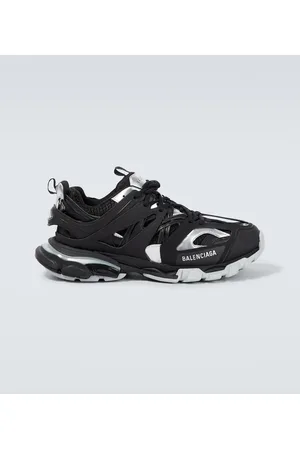 Balenciaga Sneakers Track