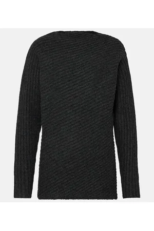 Totême Pullover aus Wolle