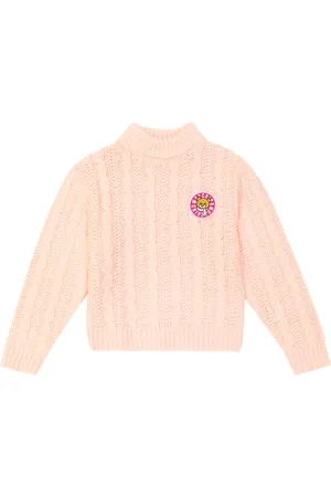 Moschino Pullover Teddy Bear