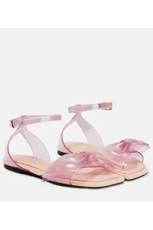 ZIMMERMANN Sandalen