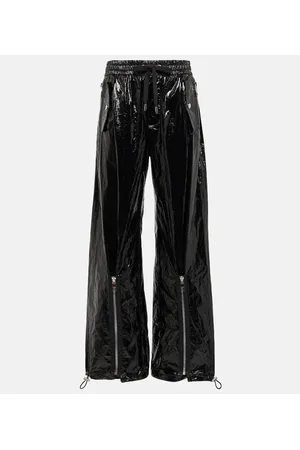 Dolce & Gabbana Weite Hose