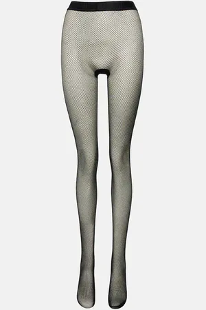 Wolford Strumpfhose Twenties