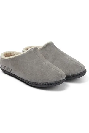 sorel Slippers Youth Lanner Ridge™ II
