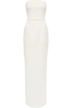 Safiyaa Bridal Robe Azrael