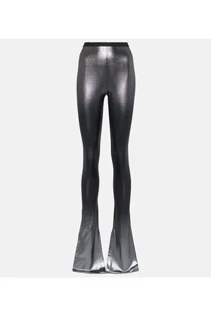 Rick Owens Schlaghose Carmen