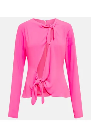 The Attico Top