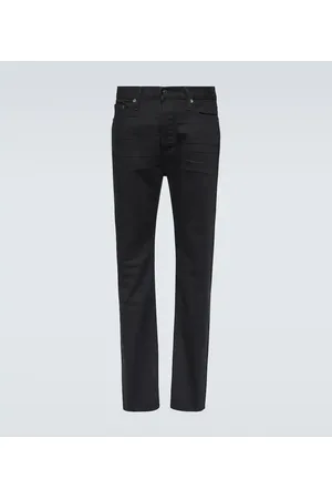 Tom Ford Slim Jeans