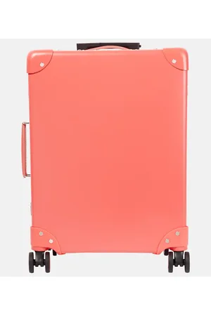 Globetrotter Trolley Pop Colour