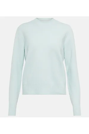Jil Sander Pullover aus Schurwolle