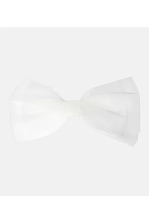 Jennifer Behr Bridal Haarspange aus Tüll