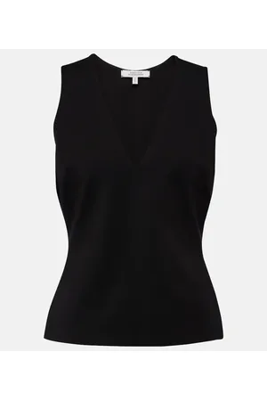 Dorothee Schumacher Top Emotional Essence