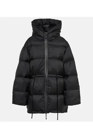 Acne Studios Daunenjacke